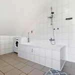 Kuenzes Domizil Lägenhet *